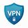 VPN Client Icon
