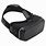 VR Goggles for PC