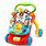 VTech Toys for Babies