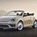 VW Beetle 2019 Final Edition SE