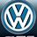 VW GTI Logo