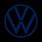 VW Logo Images