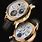 Vacheron Constantin Most Expensive Watch