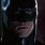 Val Kilmer Batman GIF