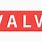 Valve Logo.png