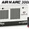 Van Air N Arc 150 Ignition Switch