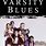 Varsity Blues Poster