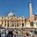 Vatican Square Rome