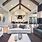 Vaulted Ceiling Open Floor Plans