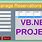 Vb.net Project