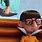 Vector in Despicable Me