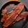 Vegan Bacon Recipe