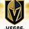 Vegas Golden Knights iPhone Wallpaper