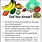 Vegetable Facts for Kids