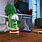 VeggieTales Celery