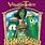 VeggieTales Heroes of the Bible DVD