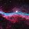 Veil Nebula 4K