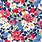 Vera Bradley Floral Patterns