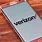 Verizon Activate Phone