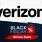 Verizon Black Friday Deals