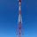Verizon Cell Phone Tower