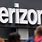 Verizon Communications Products