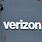 Verizon Company