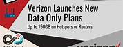 Verizon Data Services India