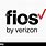 Verizon FiOS Stock