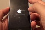 Verizon Locked Out iPhone SE Reset without Computer