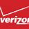 Verizon Logo Images