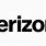 Verizon Logo SVG