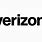 Verizon New Logo