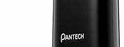 Verizon Pantech USB Modem