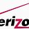 Verizon Phone Company