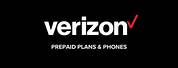 Verizon Prepaid Services