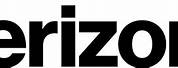 Verizon Prepaid Store Logo