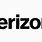 Verizon V Logo