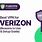 Verizon VPN App Download