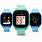 Verizon Watch for Kids Phone