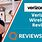 Verizon Wireless Reviews