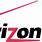 Verizon Wireless for Business