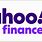 Verizon Yahoo! Finance