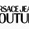 Versace Jeans Couture Logo