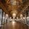 Versailles Interior