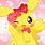 Very Cute Pikachu