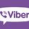 Viber for PC Free Download