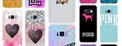 Victoria Secret Pink Phone Cases Samsung
