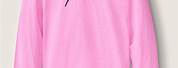 Victoria Secret Pink Tee Shirts