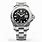 Victorinox Dive Master 500